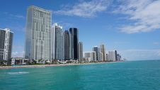 Enlarge photo 37