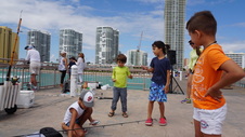 Enlarge photo 40