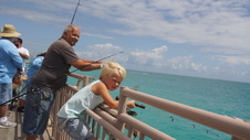 Enlarge photo 46