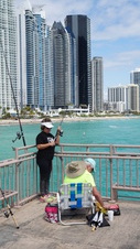 Enlarge photo 47