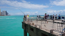 Enlarge photo 50