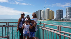 Enlarge photo 55