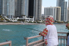 Enlarge photo 62