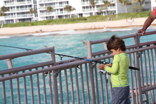 Enlarge photo 68