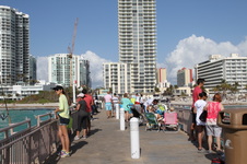 Enlarge photo 69