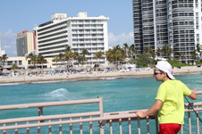 Enlarge photo 78