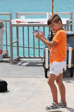 Enlarge photo 89