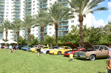 Enlarge photo 6