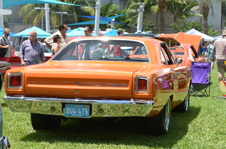 Enlarge photo 78