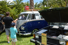 Enlarge photo 80