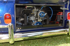 Enlarge photo 81