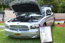Enlarge photo 7
