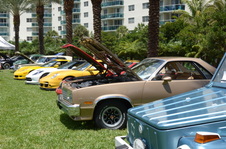 Enlarge photo 86