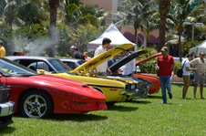 Enlarge photo 88
