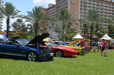 Enlarge photo 89