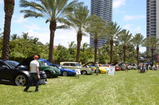 Enlarge photo 99