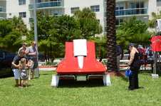Enlarge photo 106