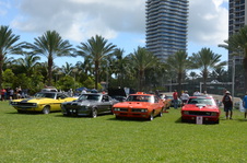 Enlarge photo 8