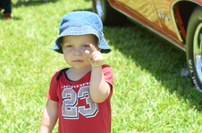 Enlarge photo 115