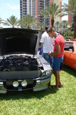 Enlarge photo 118