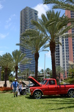Enlarge photo 121