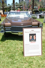 Enlarge photo 124