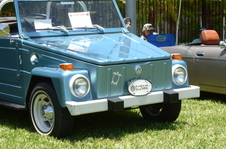 Enlarge photo 127