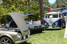 Enlarge photo 128