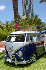 Enlarge photo 129