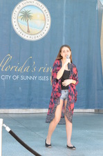 Enlarge photo 138