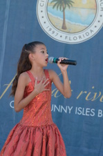 Enlarge photo 142