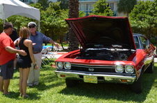 Enlarge photo 144