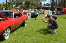 Enlarge photo 13