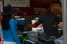 Enlarge photo 26