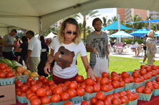 Enlarge photo 30