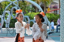 Enlarge photo 36