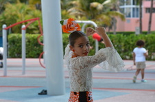 Enlarge photo 39