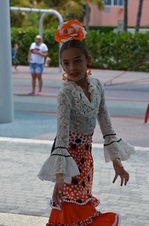 Enlarge photo 40