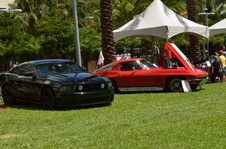 Enlarge photo 74