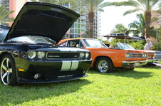 Enlarge photo 3