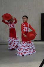 Enlarge photo 44