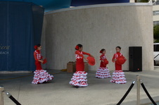 Enlarge photo 46