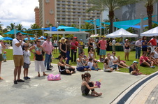 Enlarge photo 47
