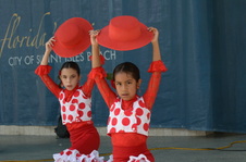 Enlarge photo 49
