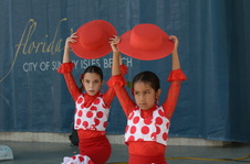 Enlarge photo 50