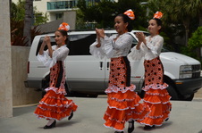 Enlarge photo 53
