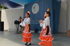 Enlarge photo 54
