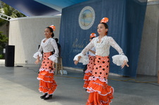 Enlarge photo 55