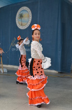 Enlarge photo 56