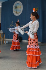 Enlarge photo 57